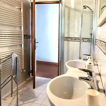 Дом отдыха Casanova Di Ricavo *